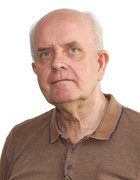 Dr. Helmut Kuhlenbeck