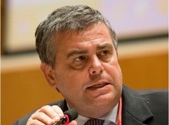 Prof. Gabriele Centi