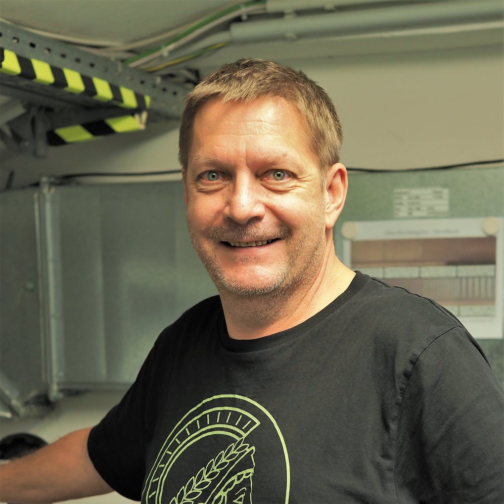 Jörg Wagatha