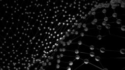 Die Forscher des NOMAD-Labors am Fritz-Haber-Institut haben sich damit beschäftigt, wie sich Oberflächen im Kontakt mit reaktiven Gasphasen unter verschiedenen Temperatur- und Druckbedingungen verändern.