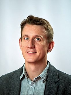 Dr. Janis Timoshenko