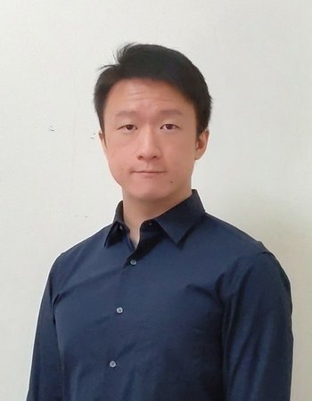 Shih-Yu Fu, M.Sc.