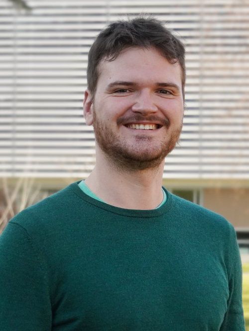 Dr. Hendrik Heenen