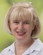 Dr. Annette  Trunschke