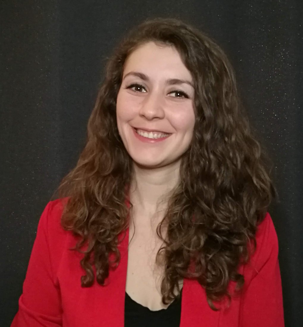 Dr. Jelena Tomović