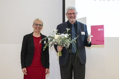© TU Darmstadt