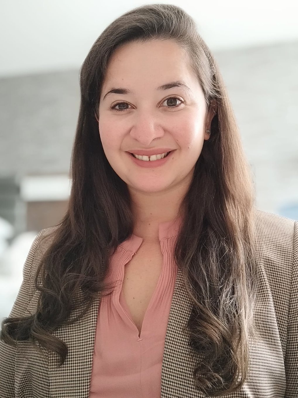 Dr. Mariana Cecilio de Oliveira Monteiro