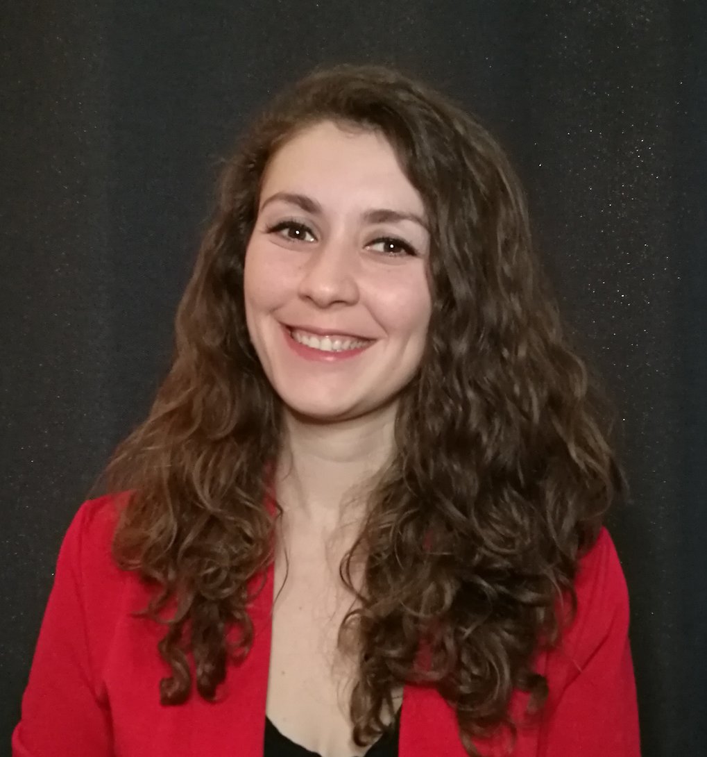 Dr. Jelena Tomović