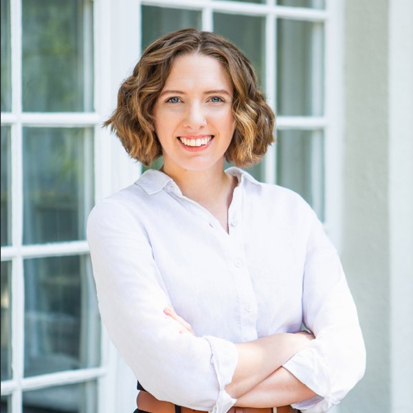 Dr. Mallory Green