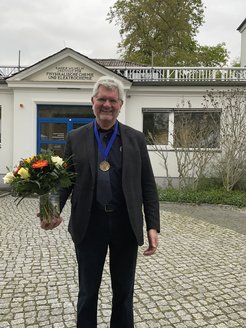Robert Schlögl