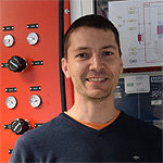 Pierre Kube