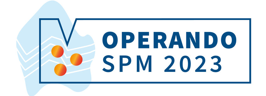 OPERANDO SPM 2023 OPERANDO SPM 2023