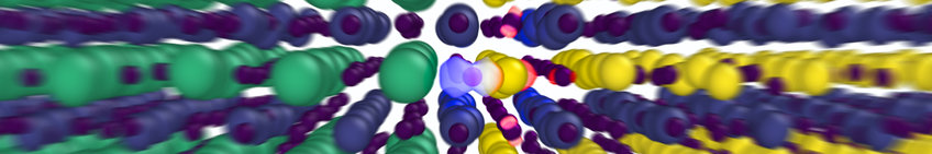 Theory of Heat and Charge Transport at Interfaces Theory of Heat and Charge Transport at Interfaces