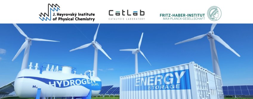 Challenges on the Renewable Energy Storage Challenges on the Renewable Energy Storage