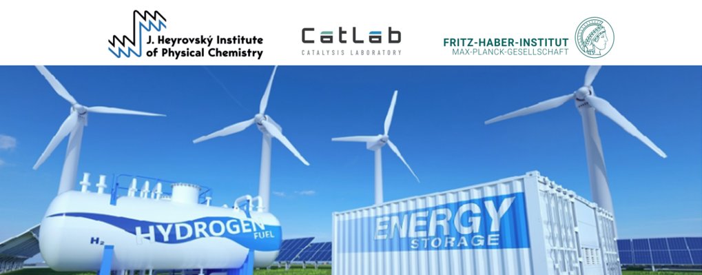 Challenges on the Renewable Energy Storage