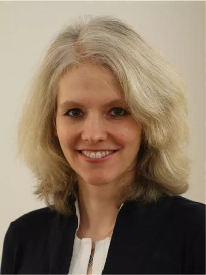 Prof. Dr. Bettina V. Lotsch