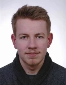 Dr. Andreas Gouder