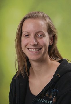 Dr. Richarda Niemann