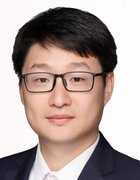 Prof. Dr.  Igor  Ying Zhan