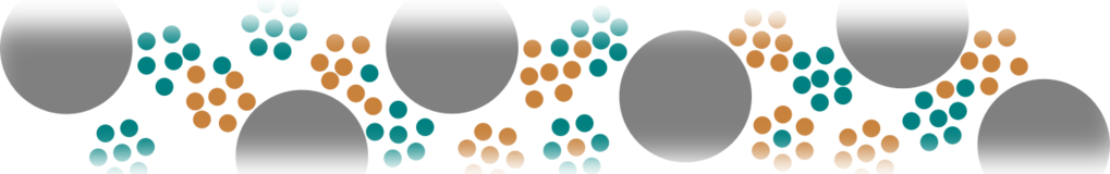 Computational Mechanochemistry