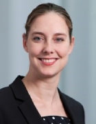 Prof. Dr.  Jennifer L.M. Rupp 