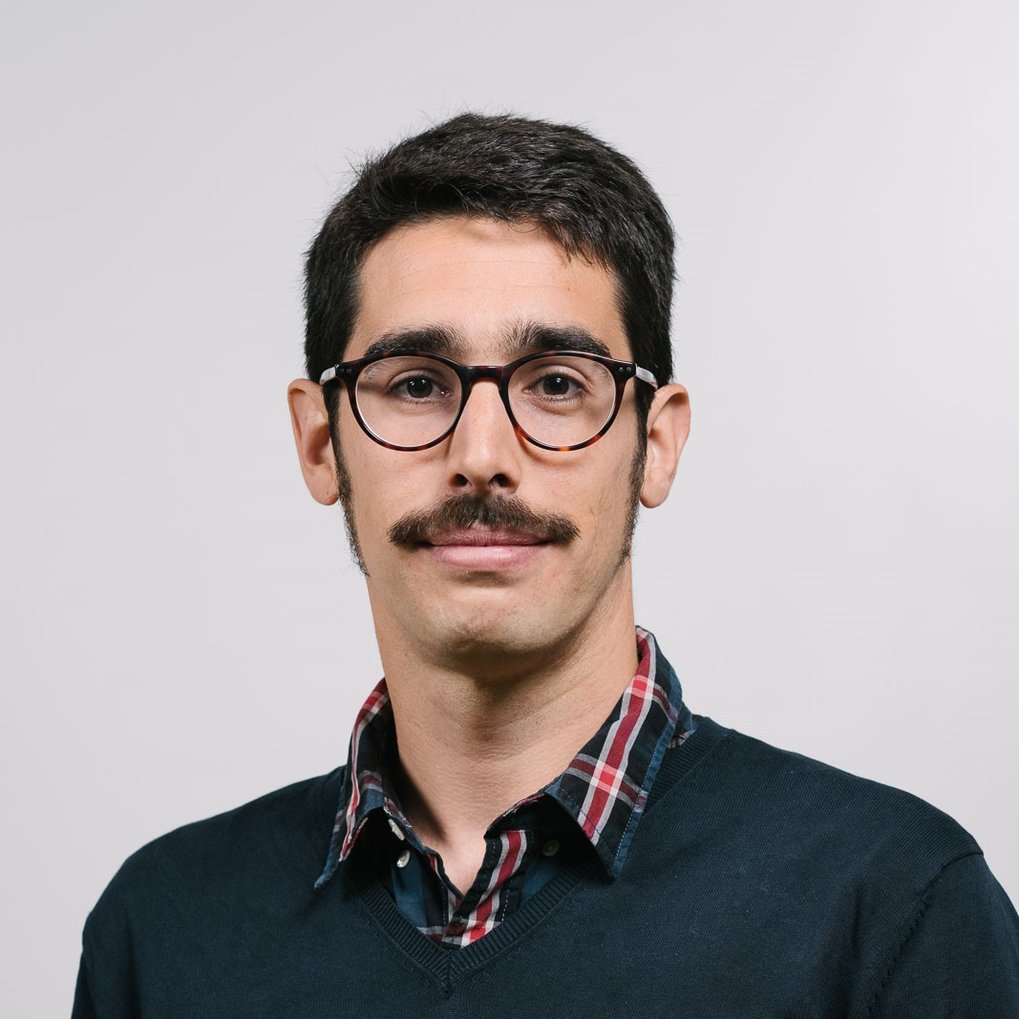 Dr.  Raul  Garcia-Diez