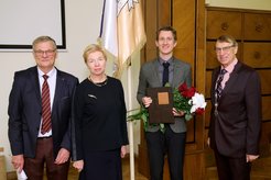 © Latvian Academy of Sciences