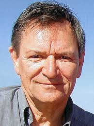 Prof. Matthias Scheffler, Dr.