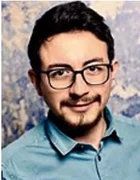 Dr. Daniel Cruz