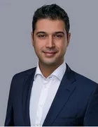 Dr. Paolo Giusto