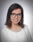 Dr. Sonia Żółtowska