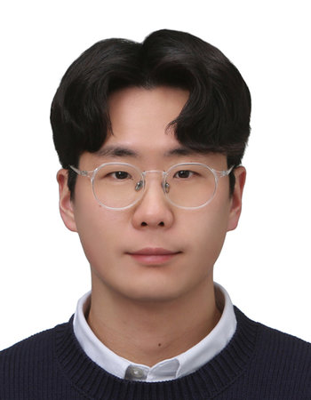 Sejun An, PhD