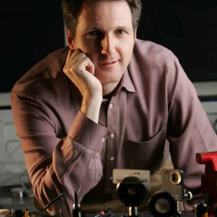Bradforth, Stephen E.