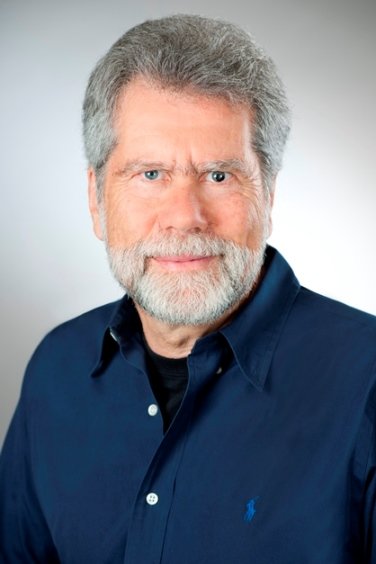 Cederbaum, Lorenz