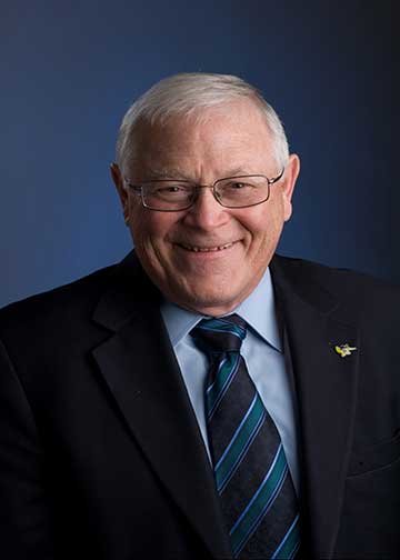 Hemminger, John C.