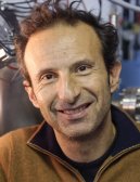Nahon, Laurent