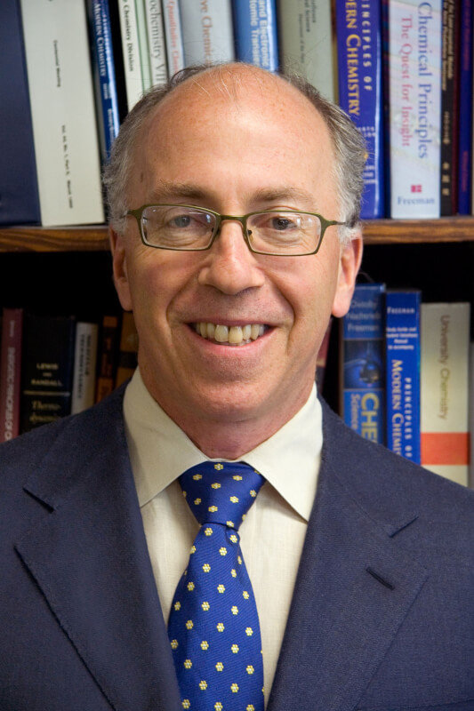 Neumark, Daniel M.