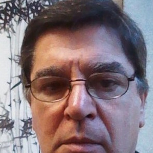 Powis, Ivan