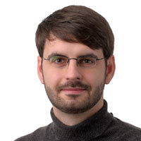Thürmer,  Stephan
