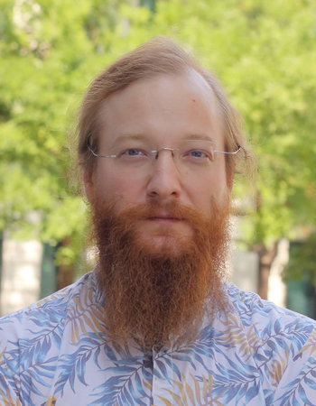 Dr. Johannes Zeininger