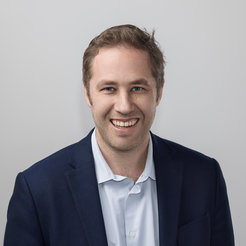 Prof. Dr. Thomas Lunkenbein