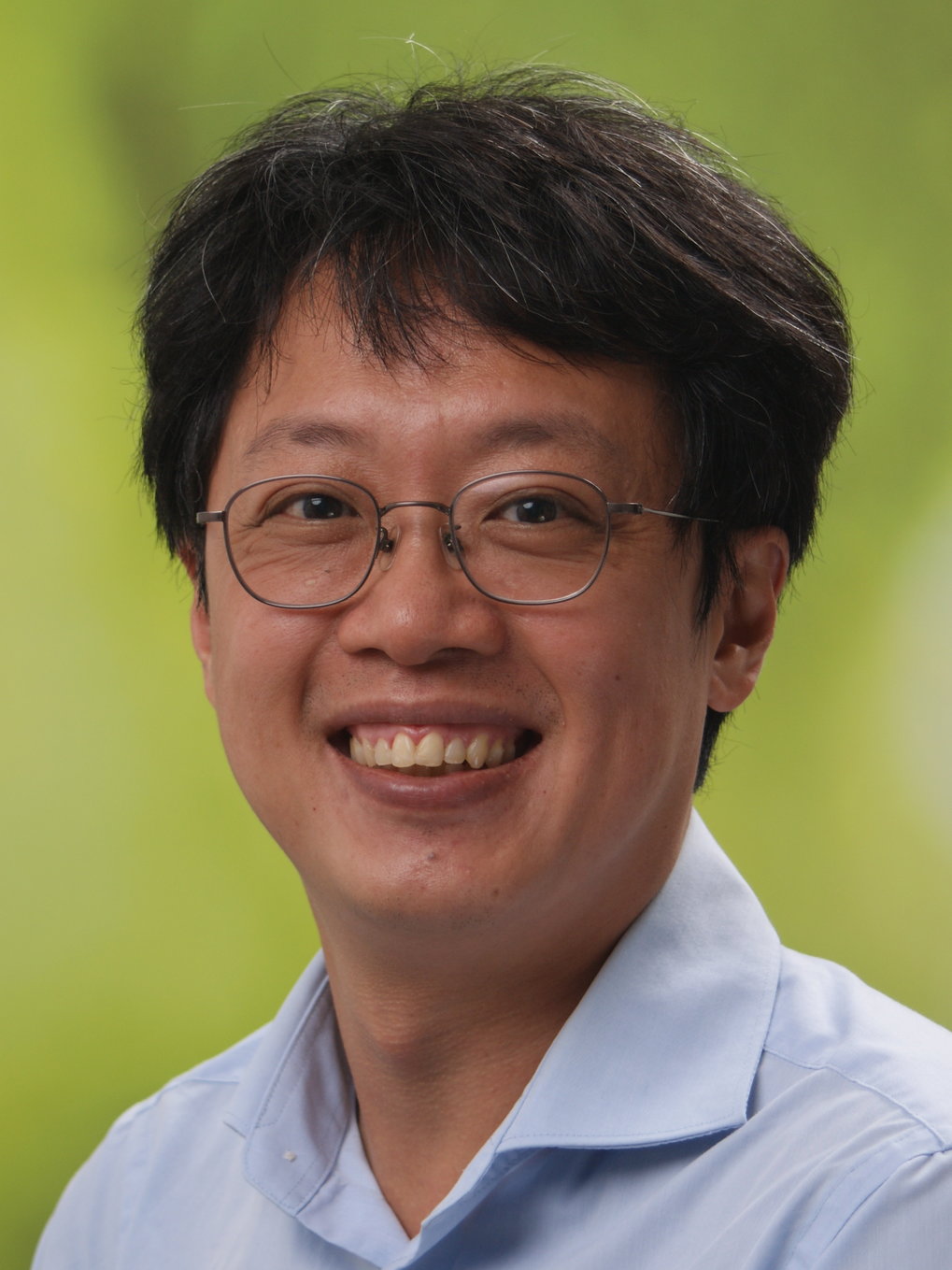Dr. See Wee Chee