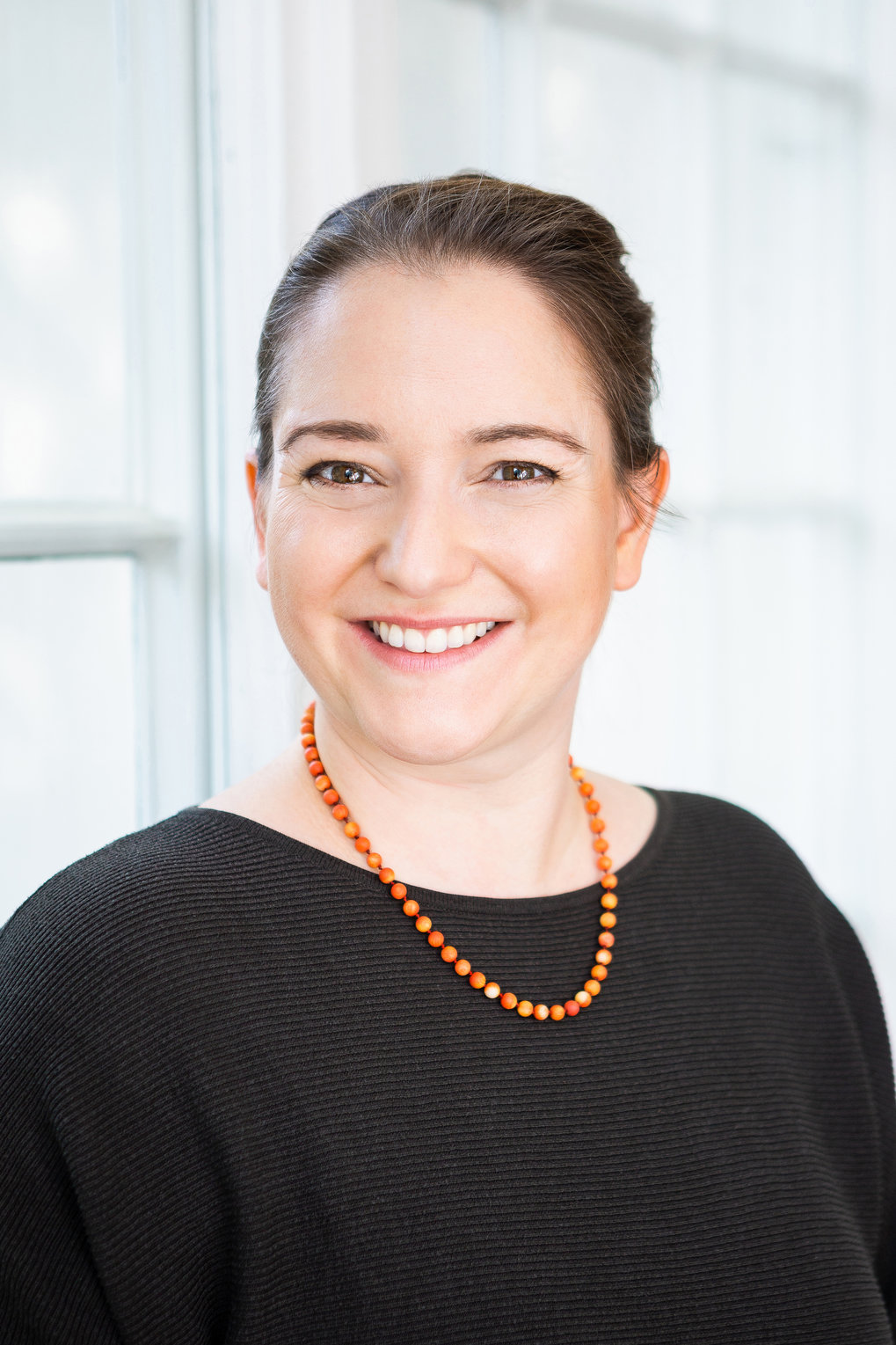 Dr. Sandra Eibenberger-Arias