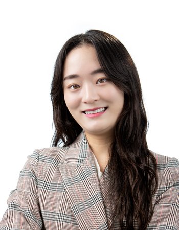 JuHyeon  Lee, MSc