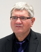 Prof. Robert Schlögl