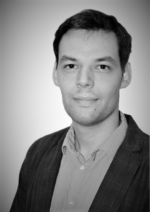 Tobias  Lewerenz