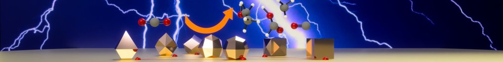 Research Groups