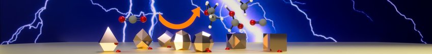 Photo-Electrochemical Scanning Probe Microscopy