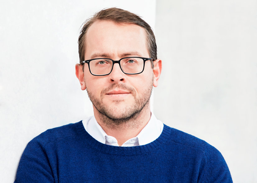 PD Dr.  Carsten Baldauf