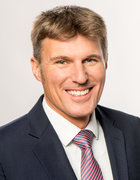 Prof. Dr. Karsten Reuter